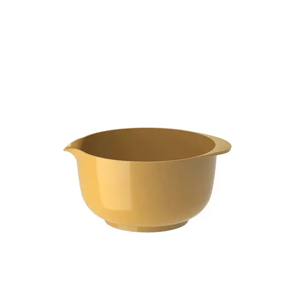 Rosti Beslagkom Margrethe 4L Curry