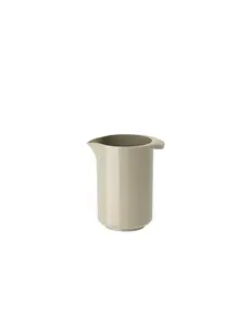 Rosti Mengbeker - Beslagkom 1,25L Humus