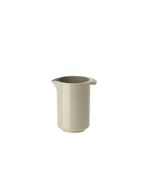 Rosti Mengbeker - Beslagkom 1,25L Humus