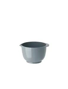 Rosti Beslagkom Margrethe 2L Dusty Blue