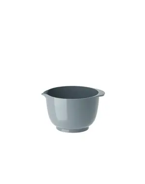 Rosti Beslagkom Margrethe 2L Dusty Blue