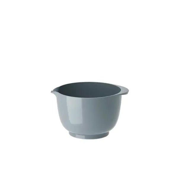 Rosti Beslagkom Margrethe 2L Dusty Blue