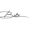 Bitz