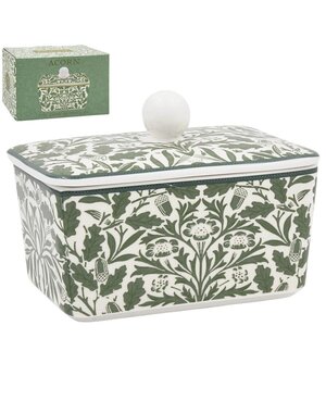 The Leonardo Collection Botervloot Acorn