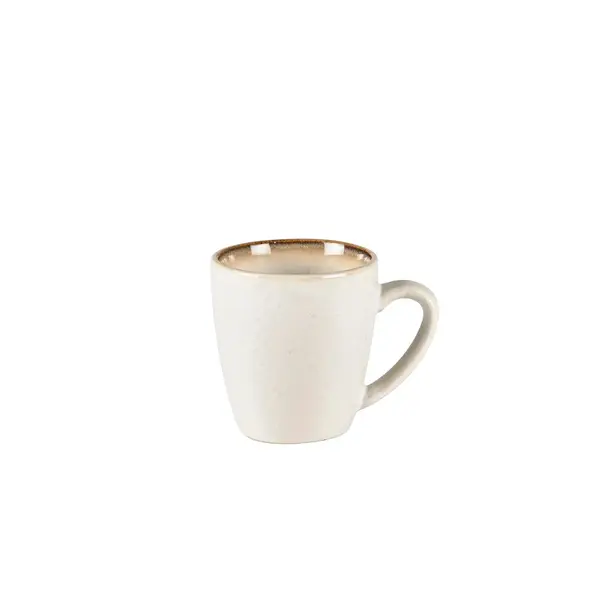 Bitz Mok 19cl Bitz Gastro crème