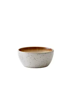 Bitz Kom Ø 12cm Bitz Gastro crème