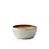 Bitz Kom Ø 12cm Bitz Gastro crème