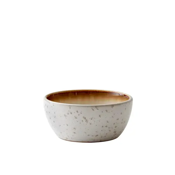 Bitz Kom Ø 12cm Bitz Gastro crème