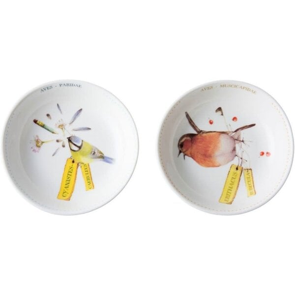 Marjolein Bastin Schaaltjes 12cm Marjolein Bastin set van 2