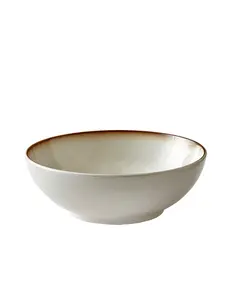 Bitz Schaal Ø 30cm Bitz Gastro crème