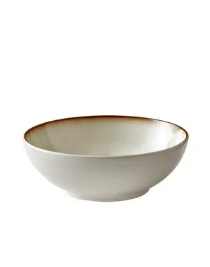 Bitz Schaal Ø 30cm Bitz Gastro crème