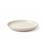 Bitz Bord plat Ø 21cm Bitz Gastro crème