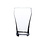 Arcoroc Cola glas klein 20cl set van 48 stuks
