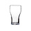 Arcoroc Cola glas groot 28cl set van 48 stuks