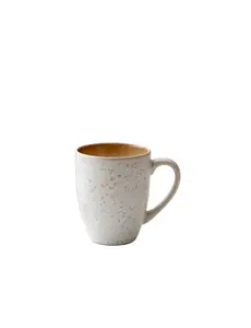 Bitz Mok 30cl Bitz Gastro crème