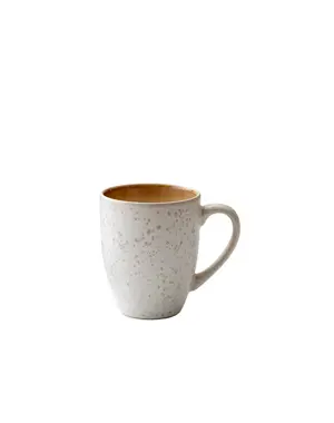 Bitz Mok 30cl Bitz Gastro crème