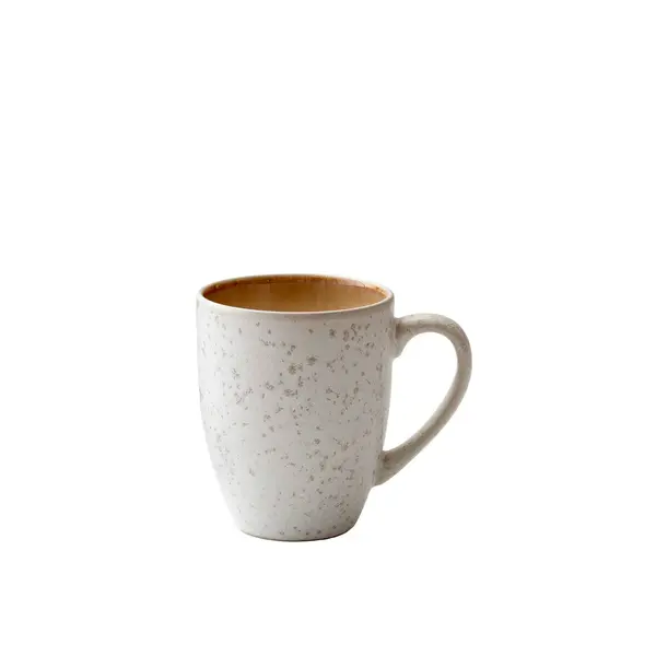 Bitz Mok 30cl Bitz Gastro crème