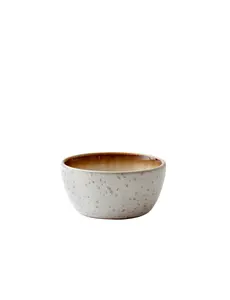 Bitz Kom Ø 10cm Bitz Gastro crème
