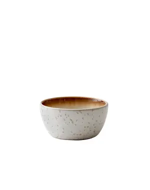 Bitz Kom Ø 10cm Bitz Gastro crème