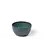 Bitz Kom Ø 10cm Bitz Gastro zwart/groen