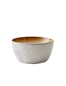 Bitz Kom Ø 14cm Bitz Gastro crème