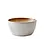 Bitz Kom Ø 14cm Bitz Gastro crème