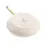 BK Cookware Koekenpan 20cm Cream Sublime BK