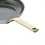 BK Cookware Koekenpan 24cm Cream Sublime BK