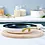 BK Cookware Koekenpan 28cm Cream Sublime BK