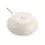 BK Cookware Wok 28cm Cream Sublime BK