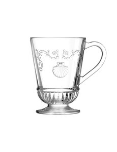 La Rochère Theeglas Versailles 27,5 cL