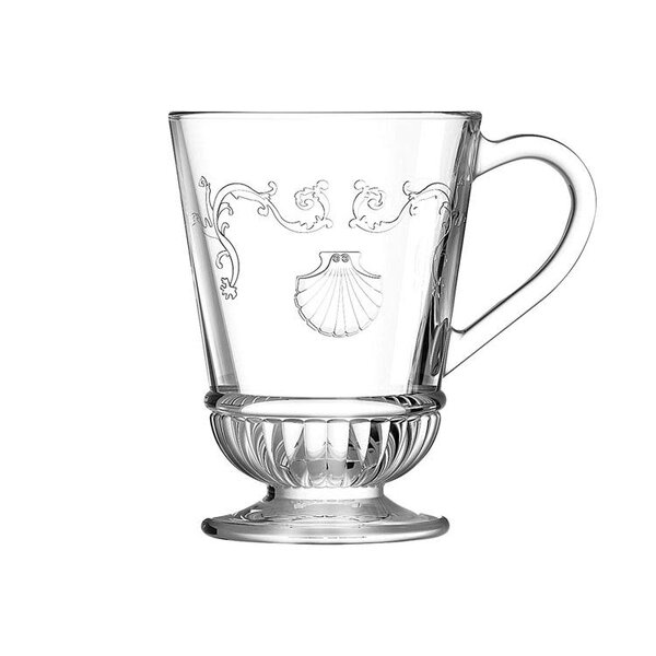 La Rochère Theeglas Versailles 27,5 cL