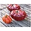 Staub Cocotte 16 cm / 500 ml Tomaat Kersenrood