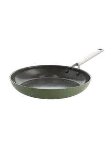 BK Cookware Koekenpan 24cm Olive Green Sublime BK