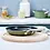 BK Cookware Koekenpan 24cm Olive Green Sublime BK