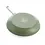 BK Cookware Koekenpan 24cm Olive Green Sublime BK