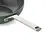 BK Cookware Wok 28cm Olive Green Sublime BK
