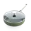 BK Cookware Hapjespan 28cm Olive Green Sublime BK