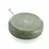 BK Cookware Hapjespan 28cm Olive Green Sublime BK