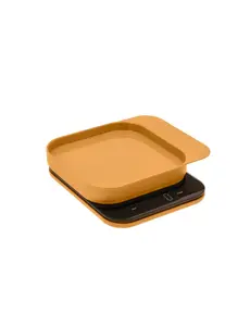 Rosti Keukenweegschaal Rosti Mensura Curry