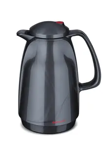 Rotpunkt Isoleerkan 1,0 Liter grijs Rotpunkt