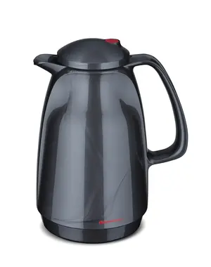 Rotpunkt Isoleerkan 1,0 Liter grijs Rotpunkt