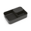 Brabantia Lunchbox Large Make & Take Bento Dark Grey