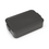 Brabantia Lunchbox Large Make & Take Bento Dark Grey