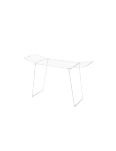 Brabantia HangOn Droogrek 18 meter White