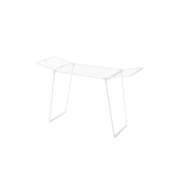 Brabantia HangOn Droogrek 18 meter White