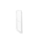 Brabantia HangOn Droogrek 18 meter White