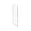 Brabantia HangOn Droogrek 22 meter White