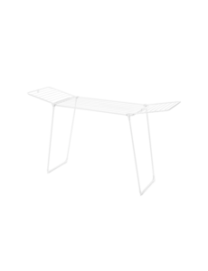 Brabantia HangOn Droogrek 22 meter White