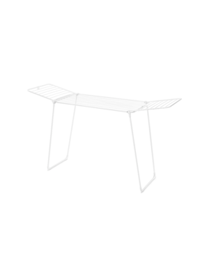 Brabantia HangOn Droogrek 22 meter White